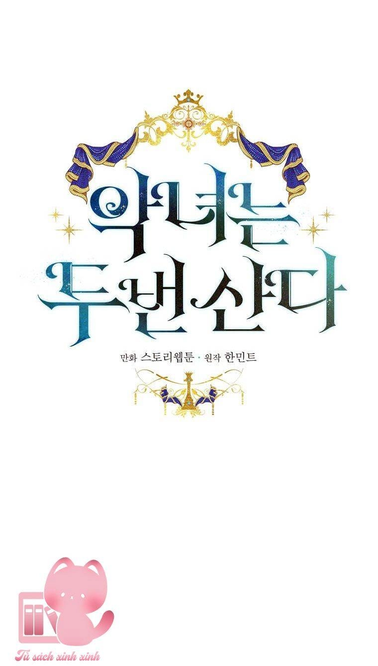 Ác Nữ Trùng Sinh Chapter 129 - 5