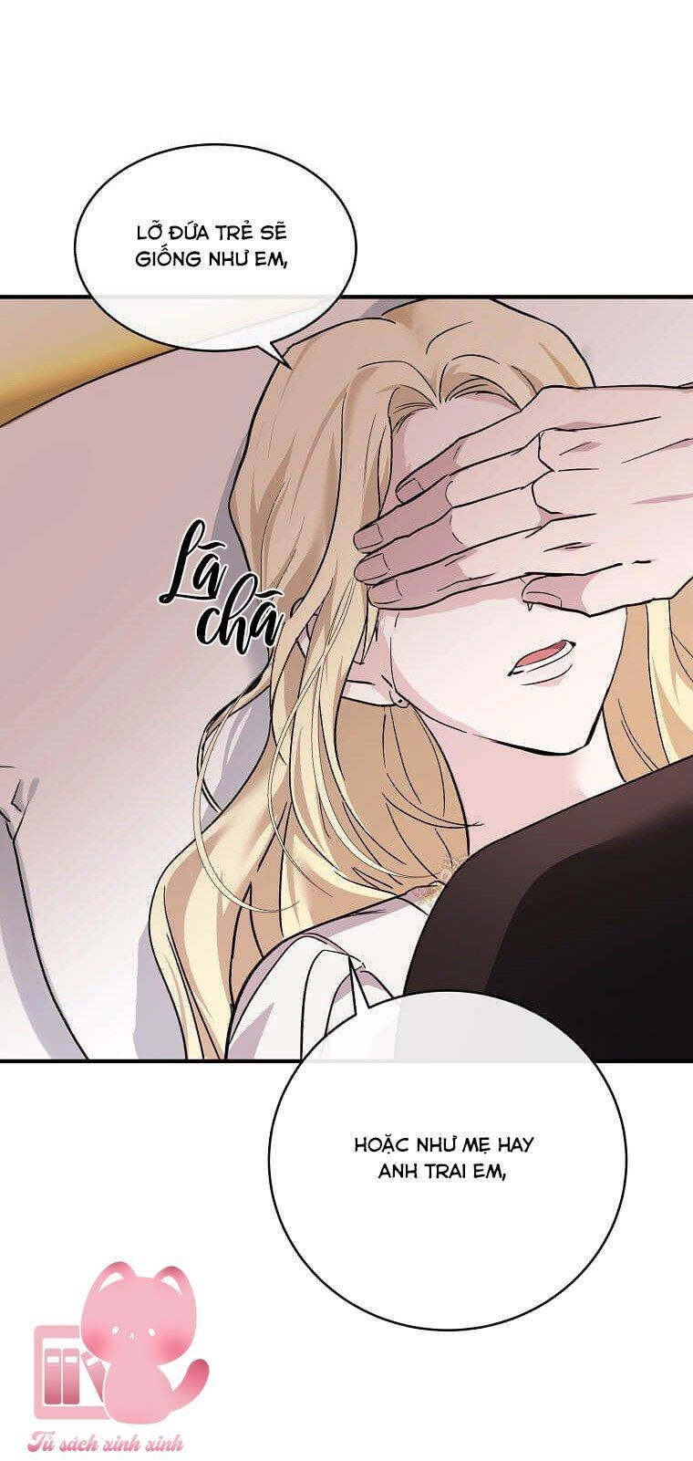 Ác Nữ Trùng Sinh Chapter 129 - 7