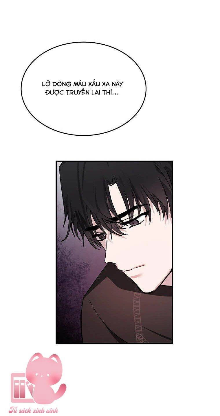 Ác Nữ Trùng Sinh Chapter 129 - 8