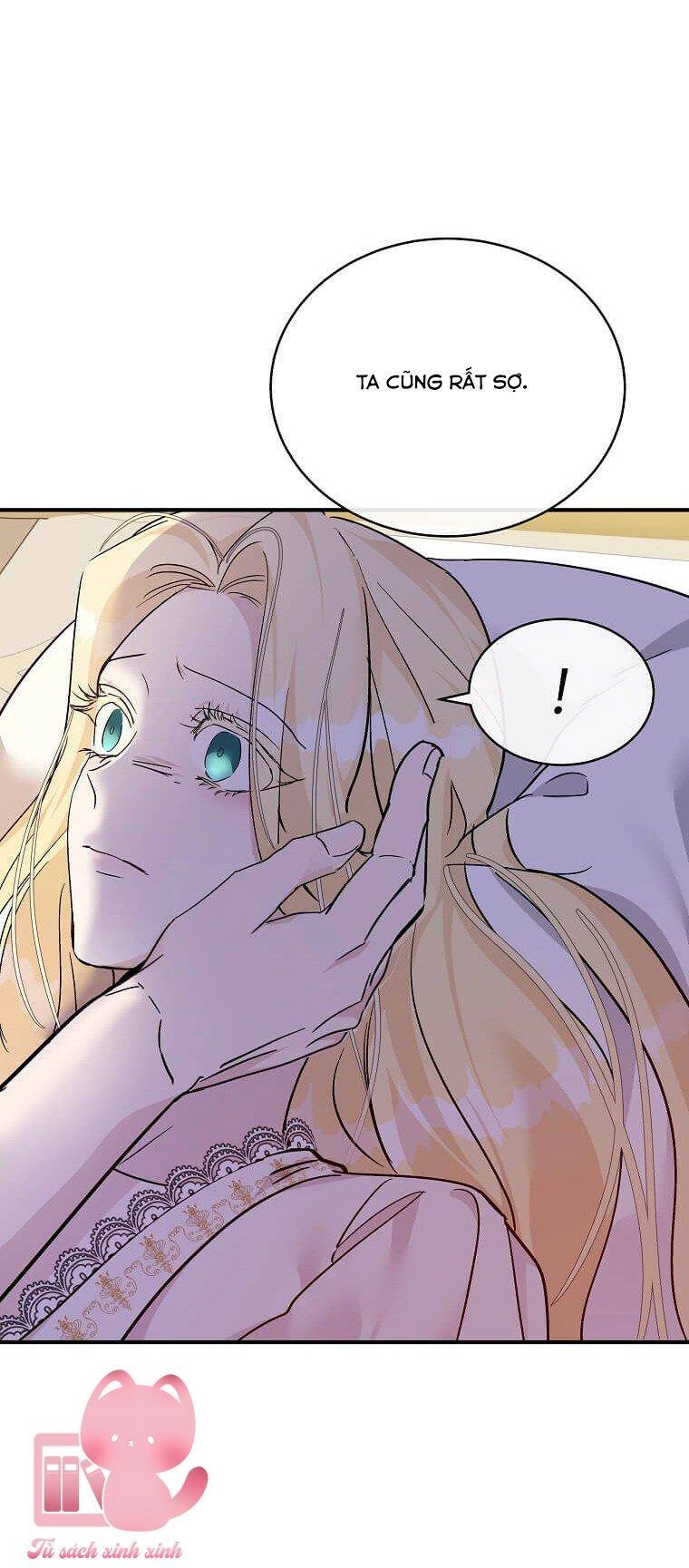 Ác Nữ Trùng Sinh Chapter 129 - 12