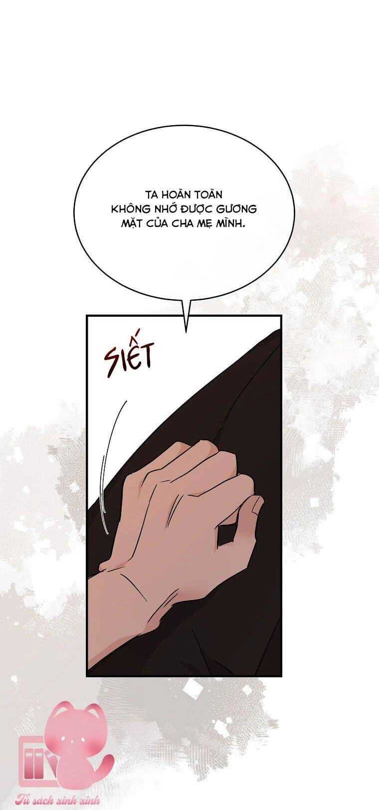 Ác Nữ Trùng Sinh Chapter 129 - 13