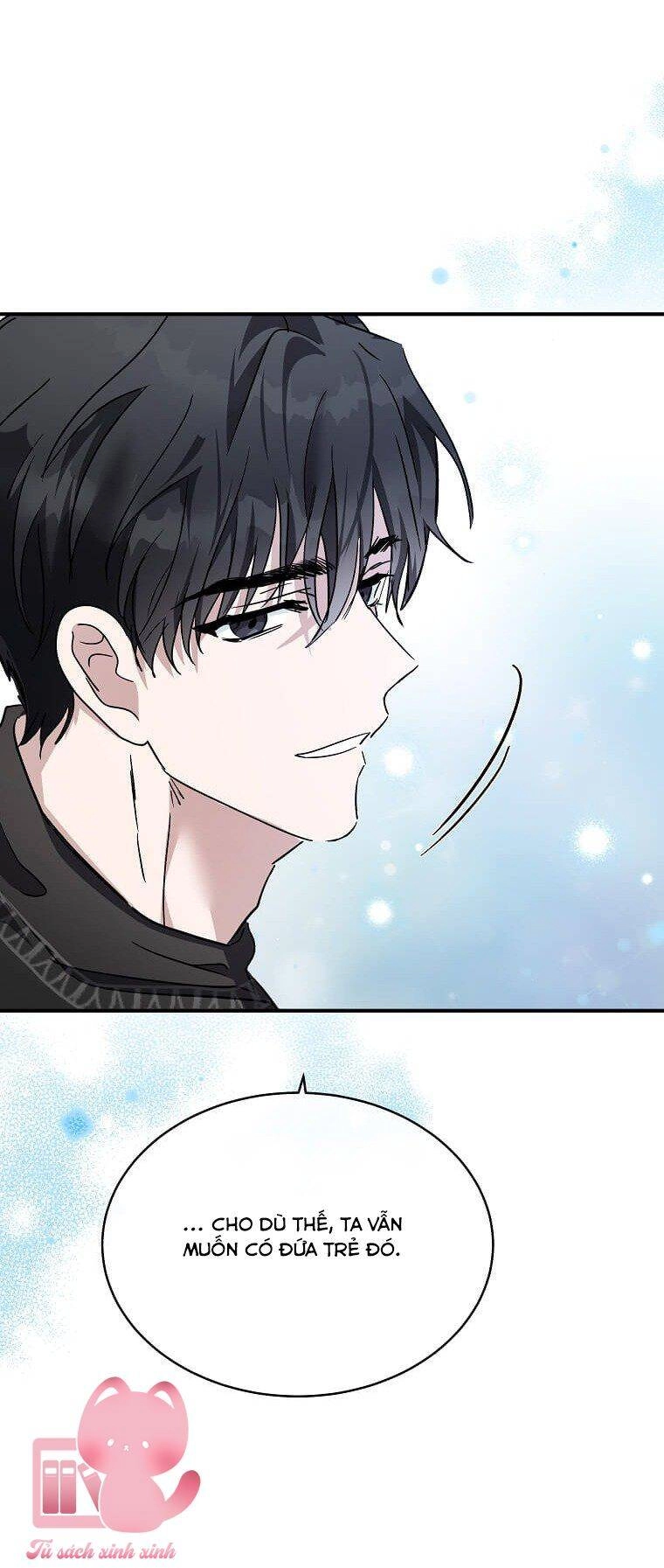 Ác Nữ Trùng Sinh Chapter 129 - 17