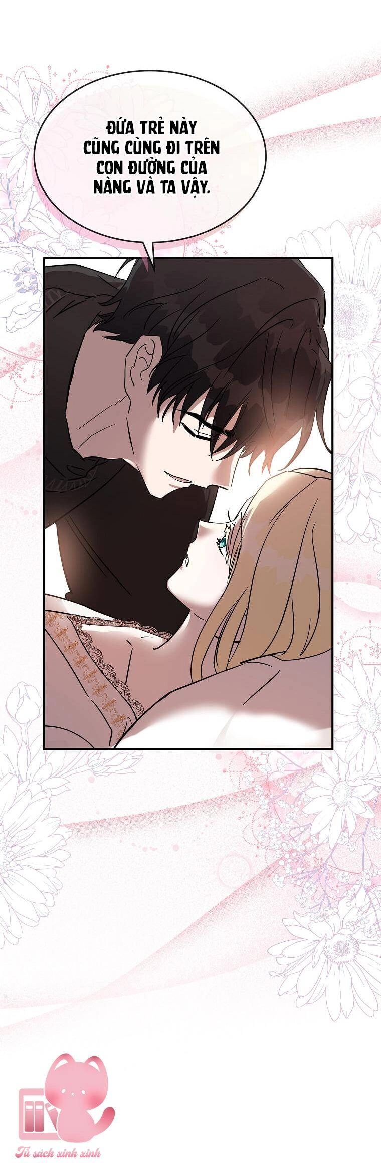 Ác Nữ Trùng Sinh Chapter 129 - 19