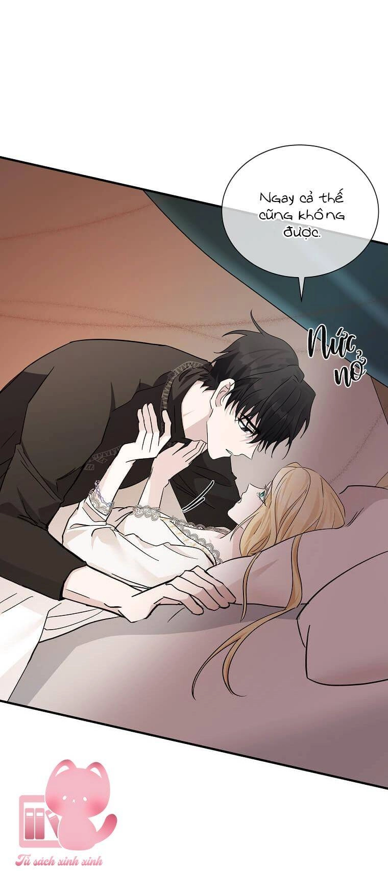 Ác Nữ Trùng Sinh Chapter 129 - 20