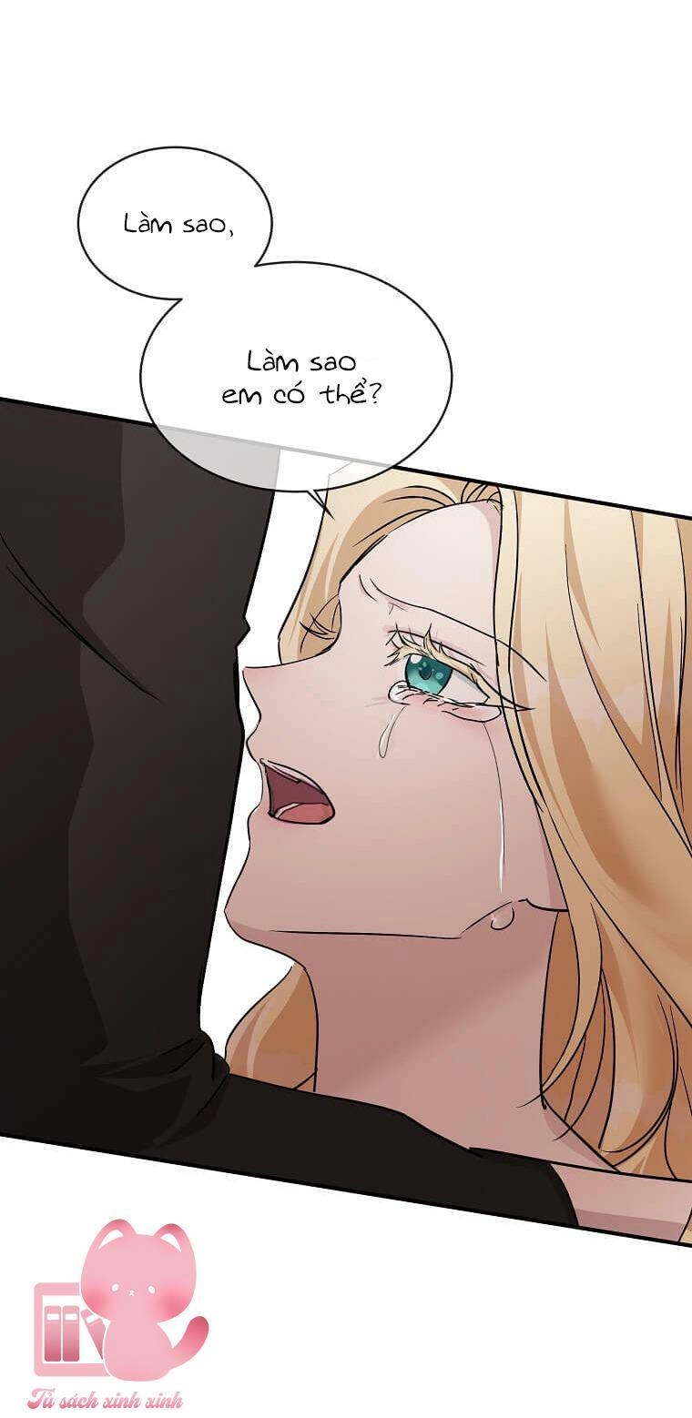 Ác Nữ Trùng Sinh Chapter 129 - 21