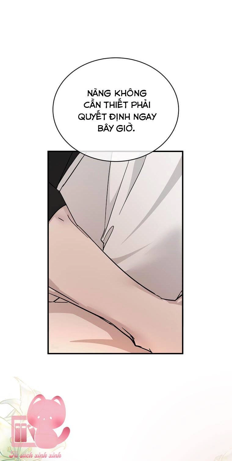 Ác Nữ Trùng Sinh Chapter 129 - 22