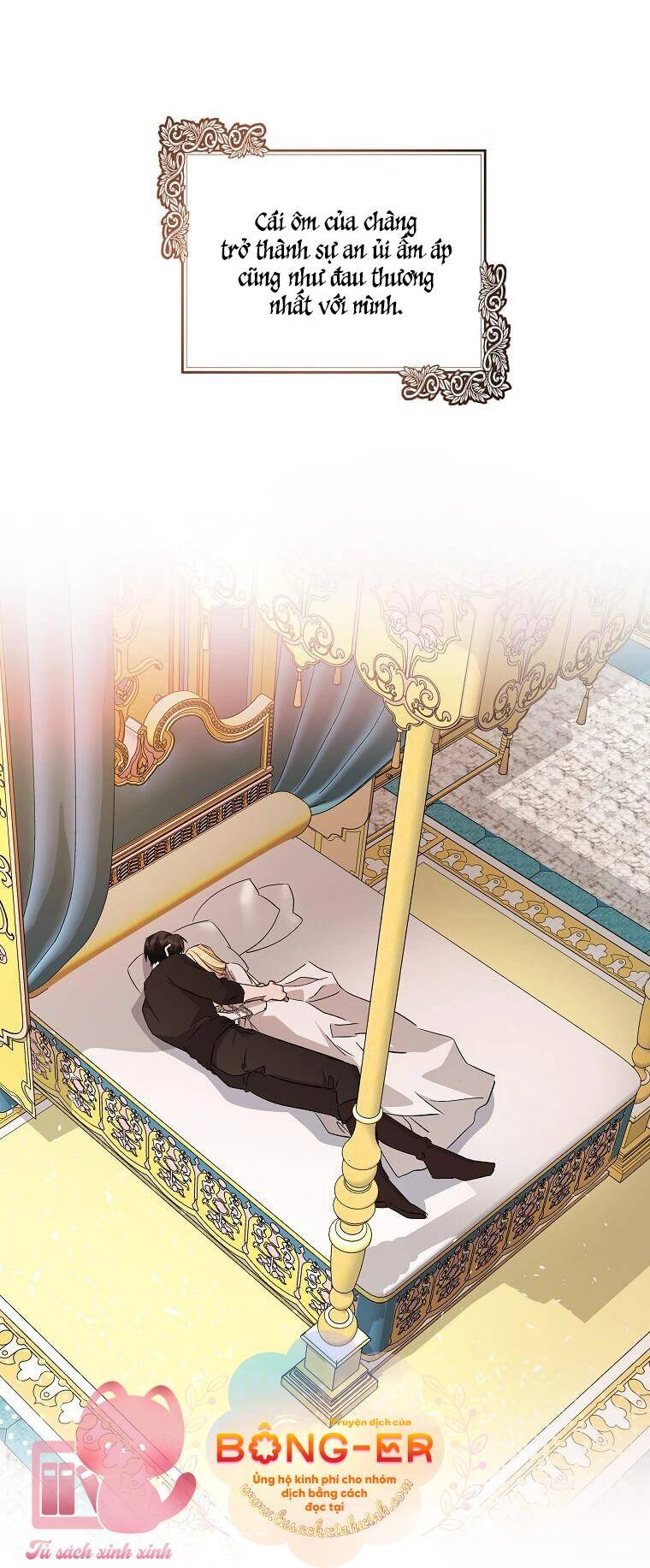 Ác Nữ Trùng Sinh Chapter 129 - 26