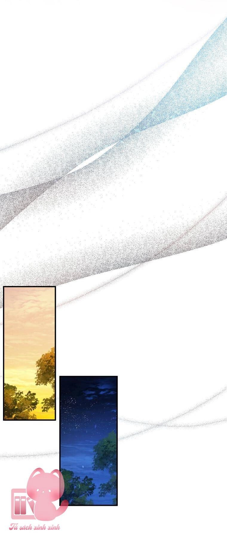 Ác Nữ Trùng Sinh Chapter 129 - 27