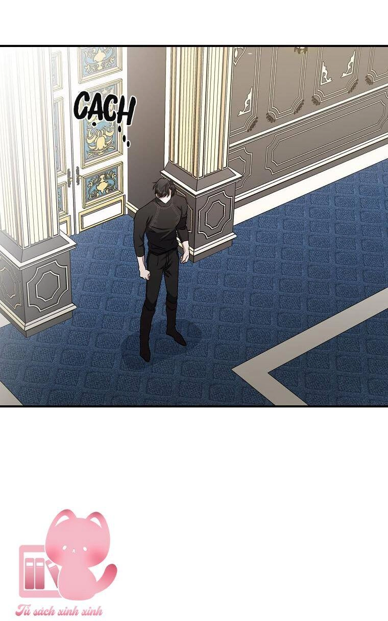 Ác Nữ Trùng Sinh Chapter 129 - 28