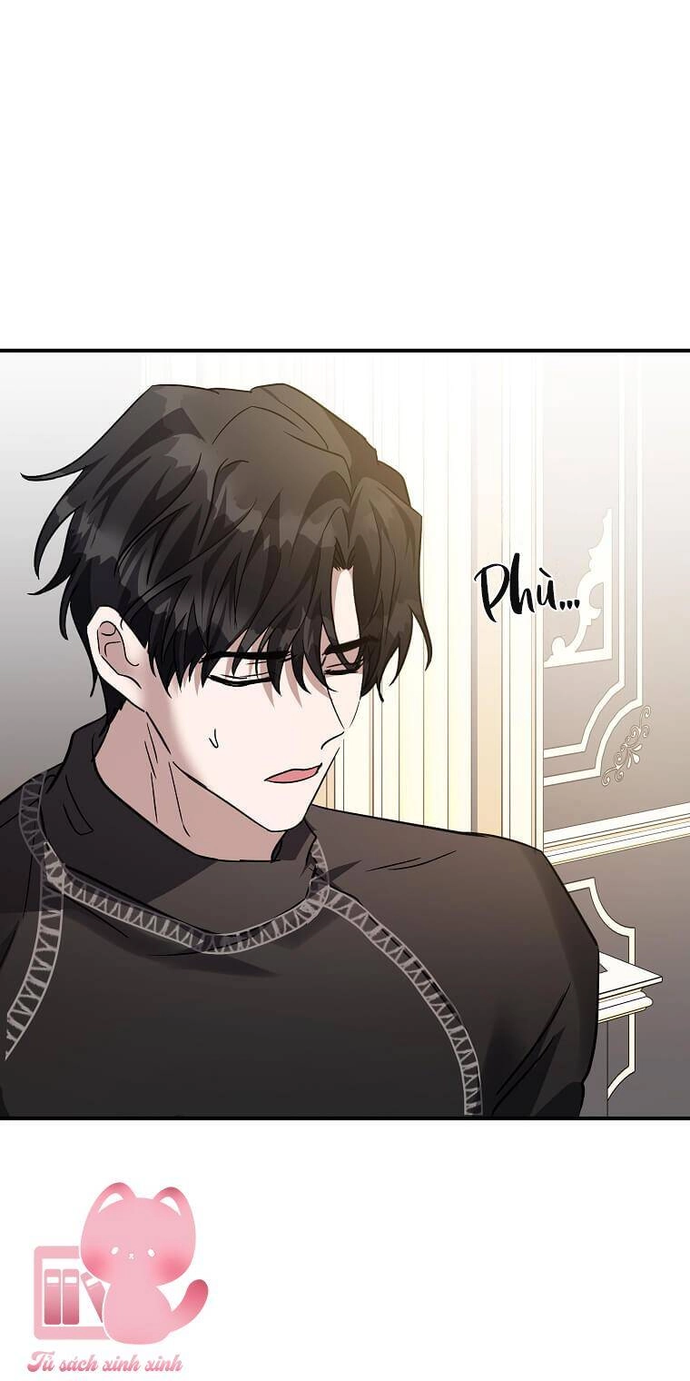 Ác Nữ Trùng Sinh Chapter 129 - 29