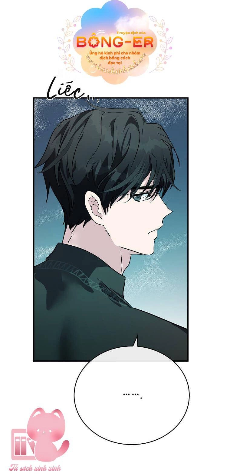 Ác Nữ Trùng Sinh Chapter 129 - 31