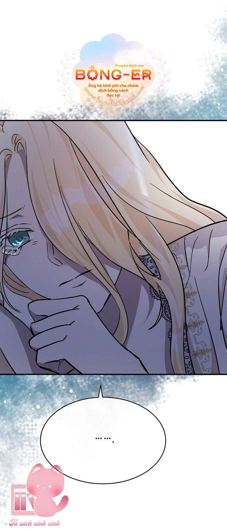 Ác Nữ Trùng Sinh Chapter 129 - 36