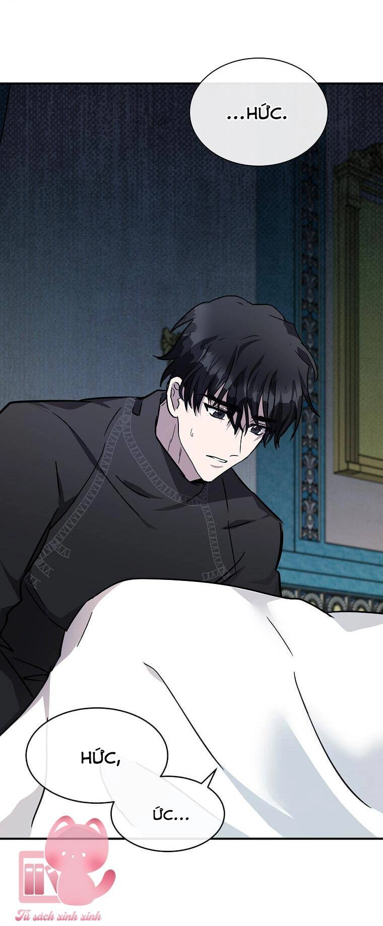 Ác Nữ Trùng Sinh Chapter 129 - 37