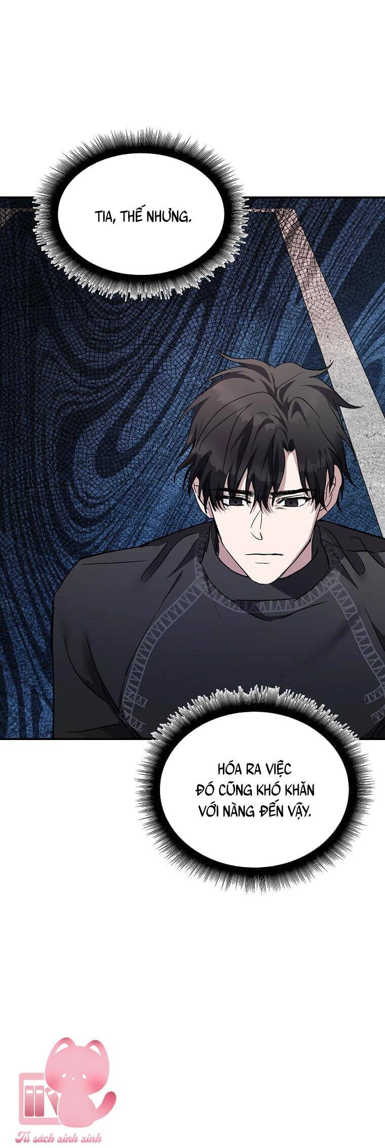 Ác Nữ Trùng Sinh Chapter 129 - 39