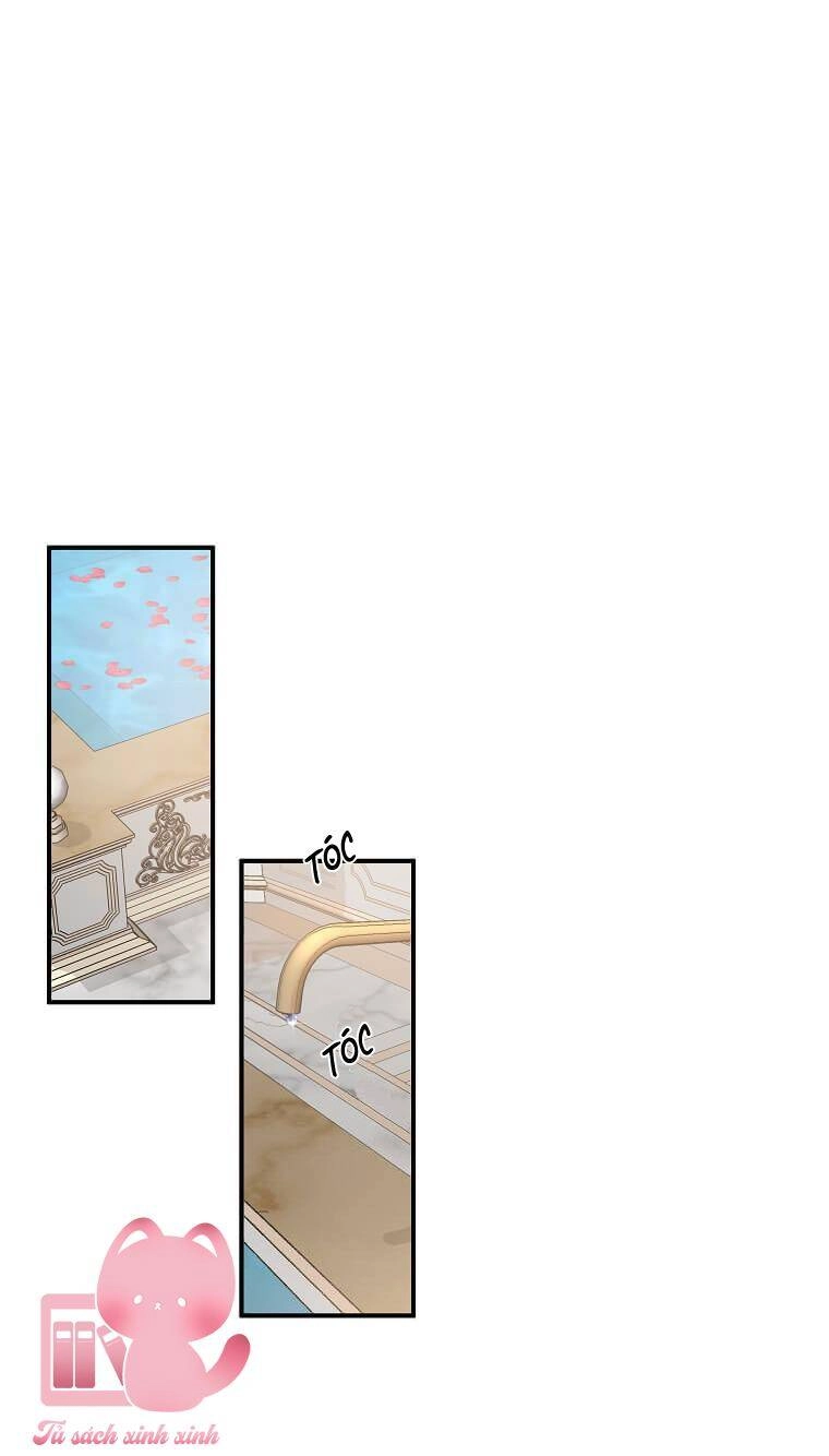 Ác Nữ Trùng Sinh Chapter 129 - 40