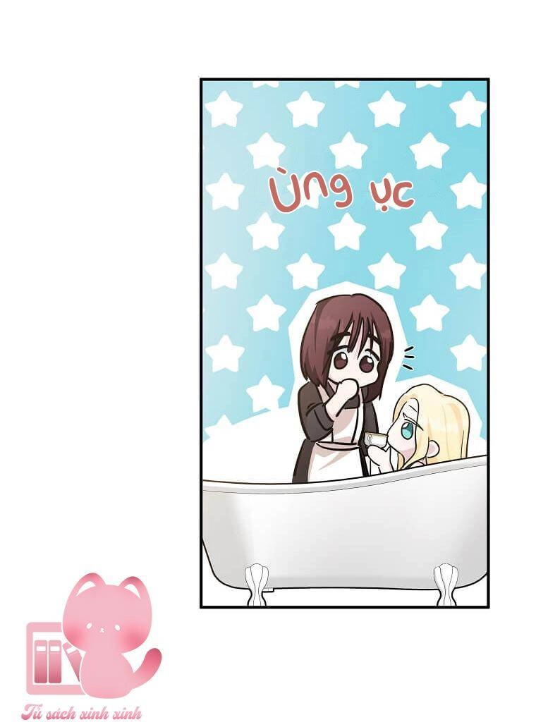 Ác Nữ Trùng Sinh Chapter 129 - 43