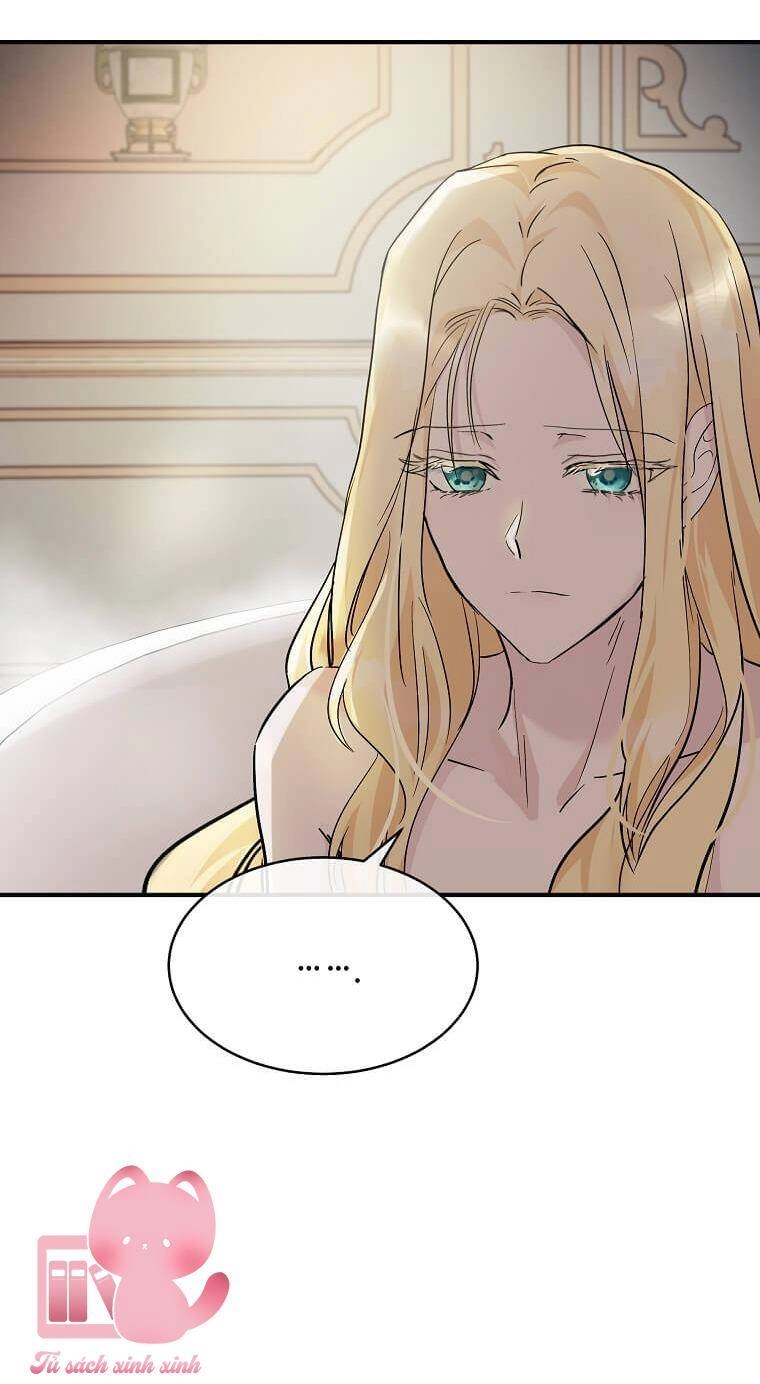 Ác Nữ Trùng Sinh Chapter 129 - 46