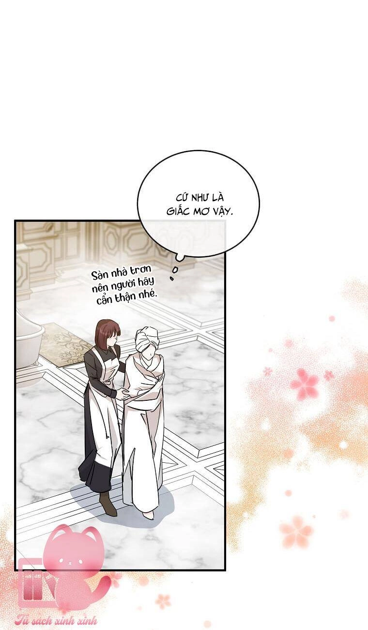 Ác Nữ Trùng Sinh Chapter 129 - 47