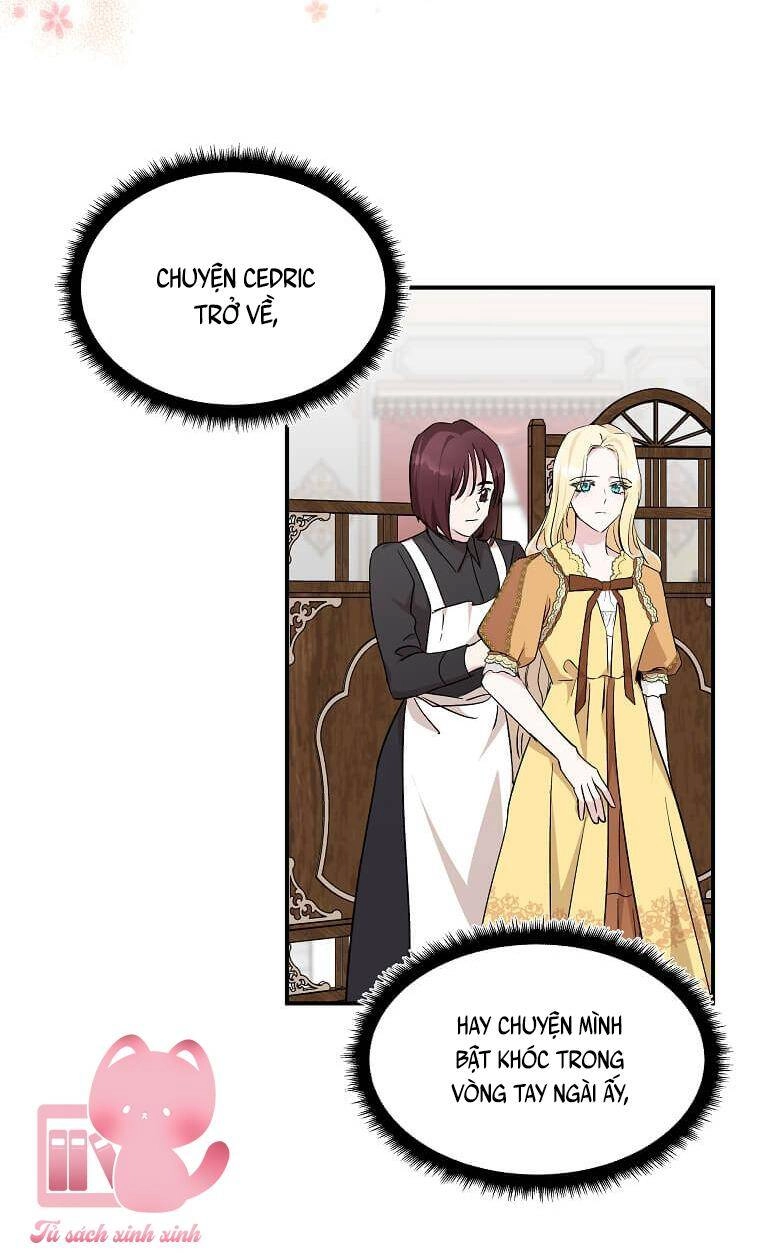 Ác Nữ Trùng Sinh Chapter 129 - 48