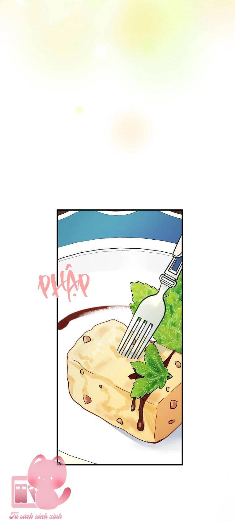 Ác Nữ Trùng Sinh Chapter 129 - 53