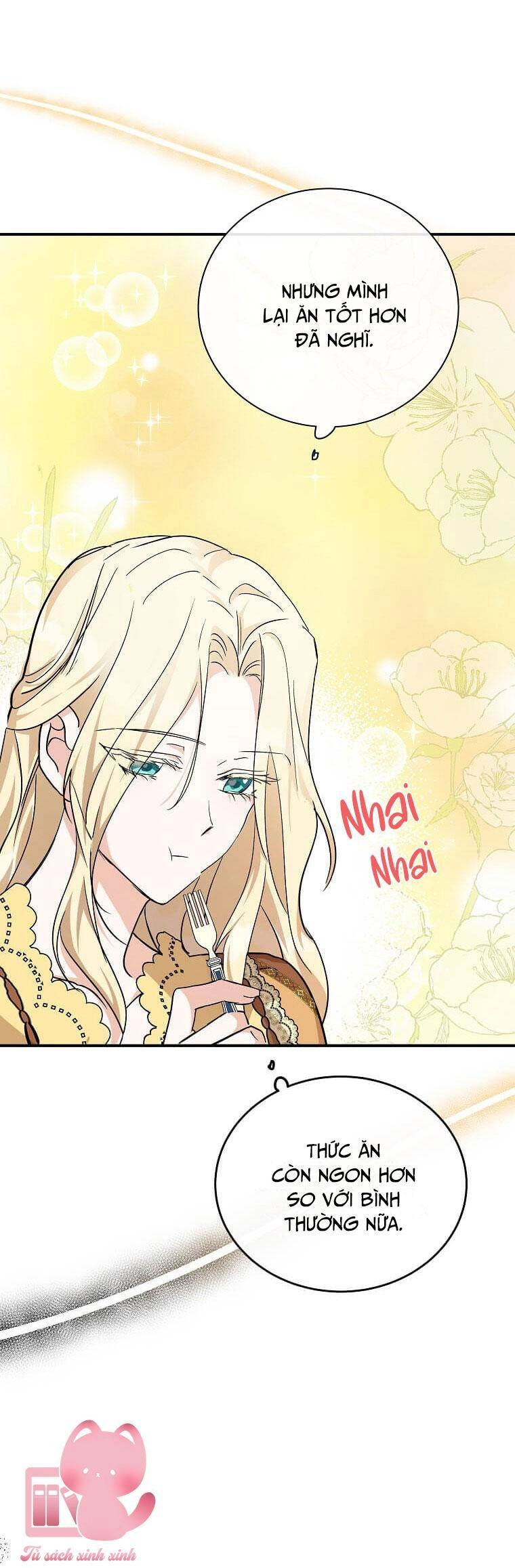 Ác Nữ Trùng Sinh Chapter 129 - 55