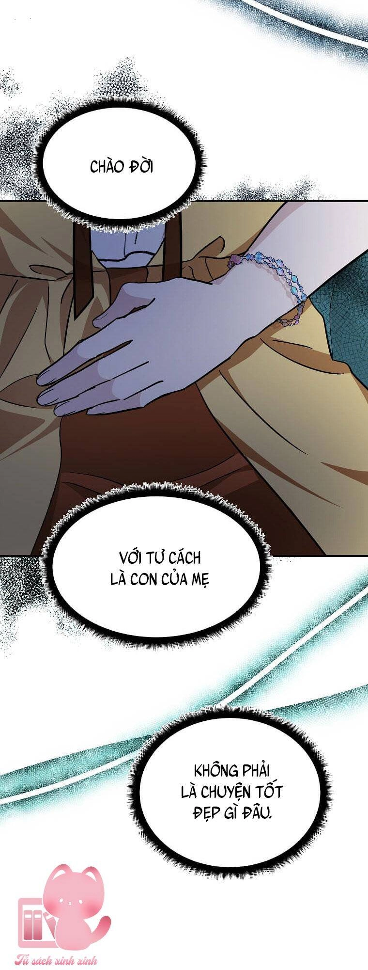 Ác Nữ Trùng Sinh Chapter 129 - 57