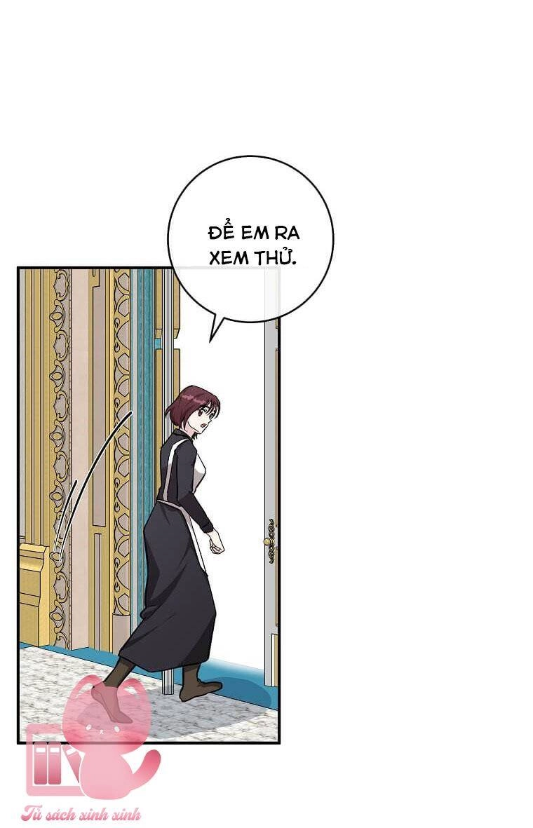 Ác Nữ Trùng Sinh Chapter 129 - 61