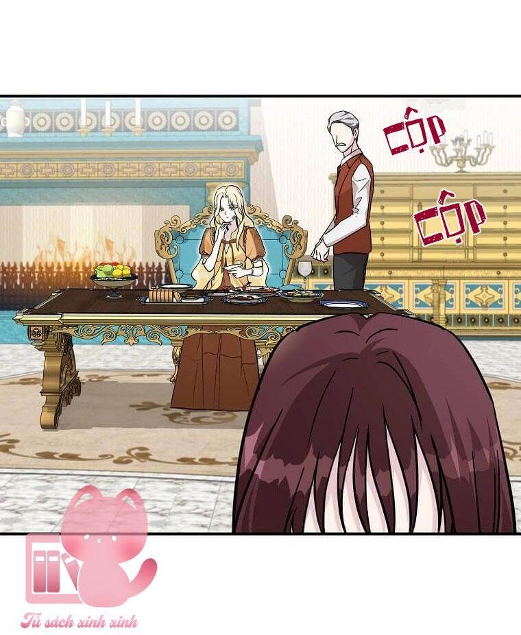 Ác Nữ Trùng Sinh Chapter 129 - 62