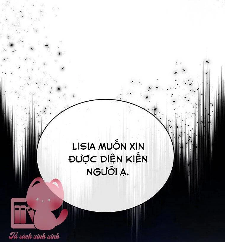 Ác Nữ Trùng Sinh Chapter 129 - 65