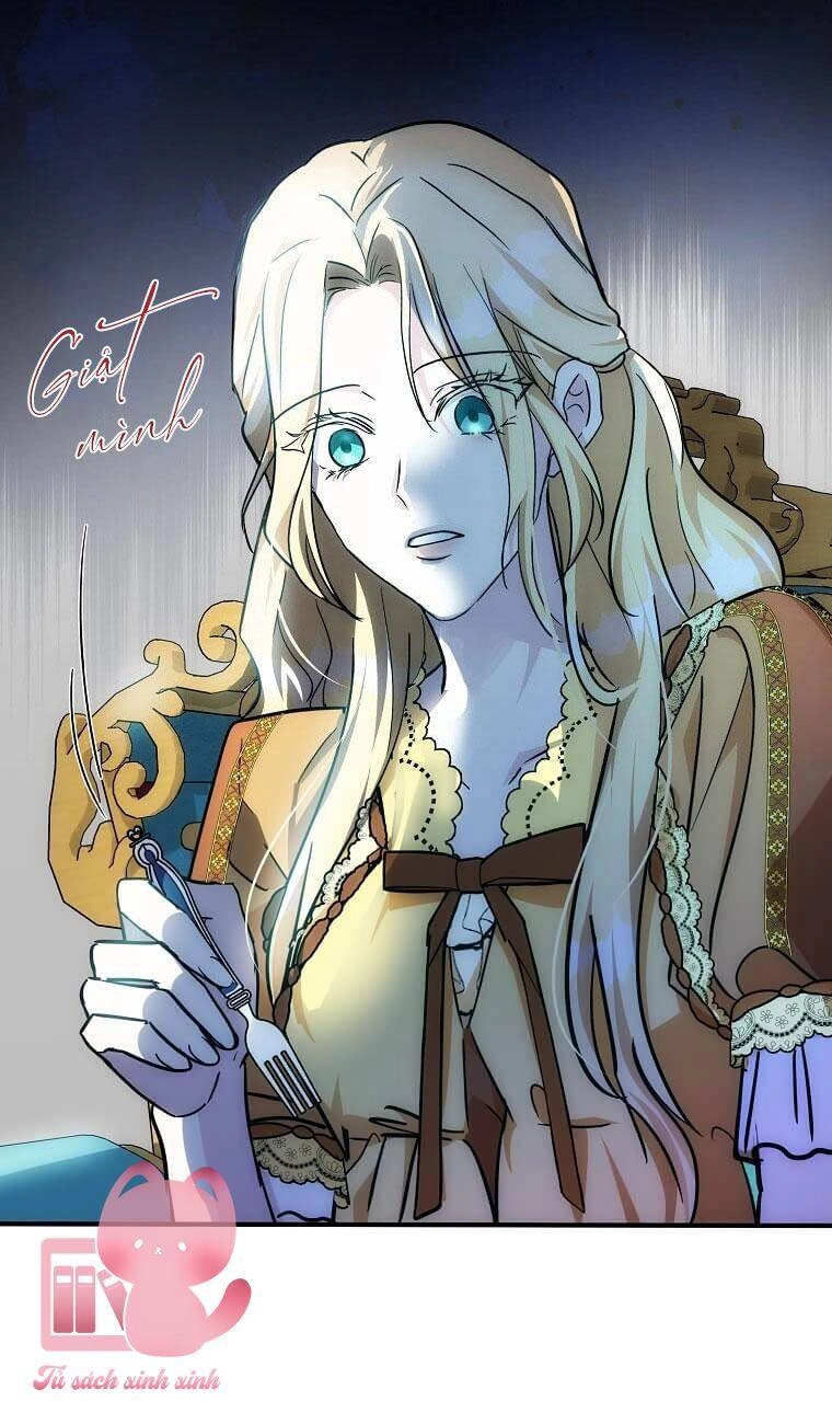 Ác Nữ Trùng Sinh Chapter 129 - 66