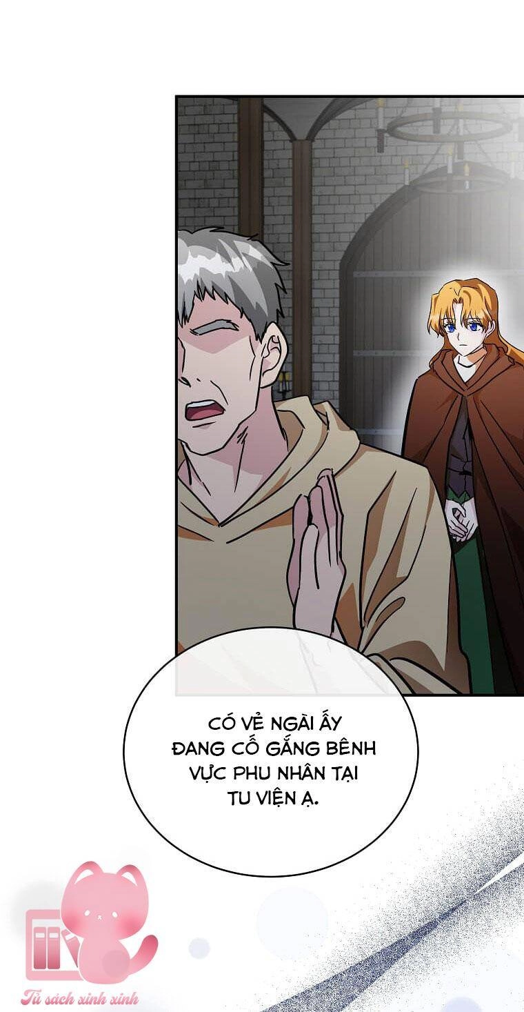 Ác Nữ Trùng Sinh Chapter 129 - 69