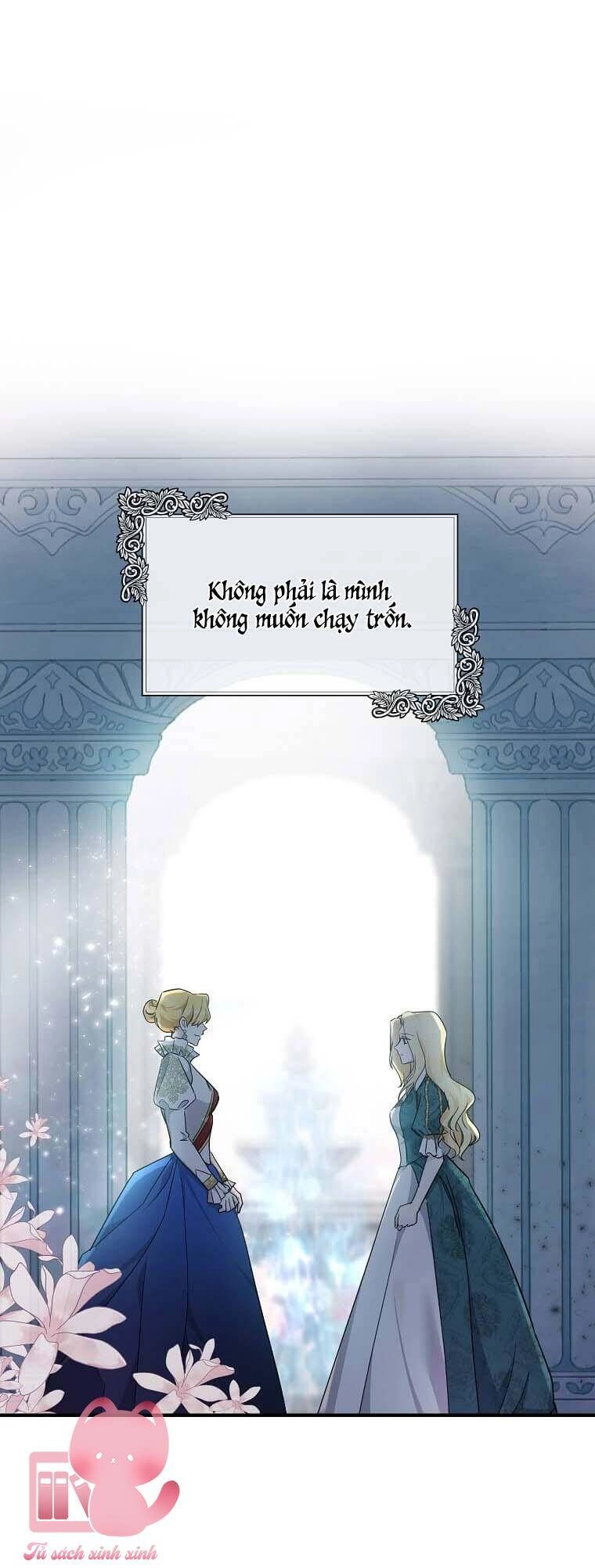 Ác Nữ Trùng Sinh Chapter 130 - 2