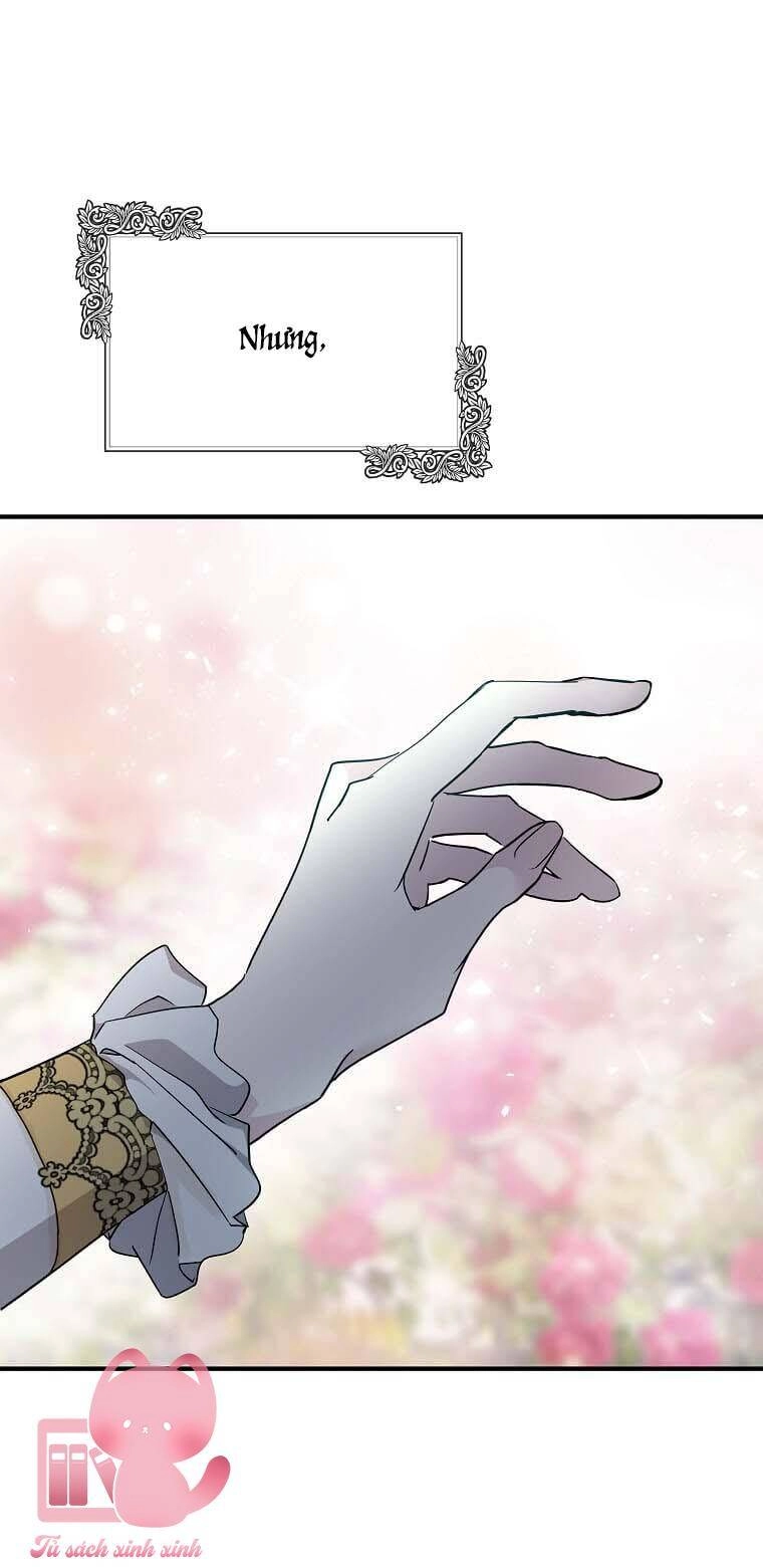 Ác Nữ Trùng Sinh Chapter 130 - 3