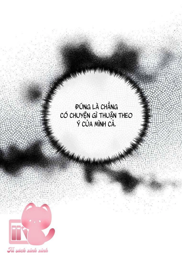 Ác Nữ Trùng Sinh Chapter 130 - 8