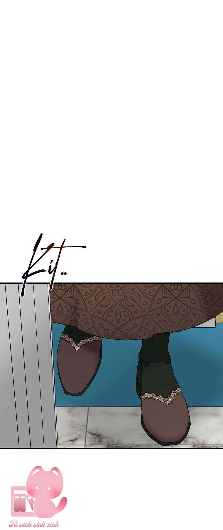 Ác Nữ Trùng Sinh Chapter 130 - 10