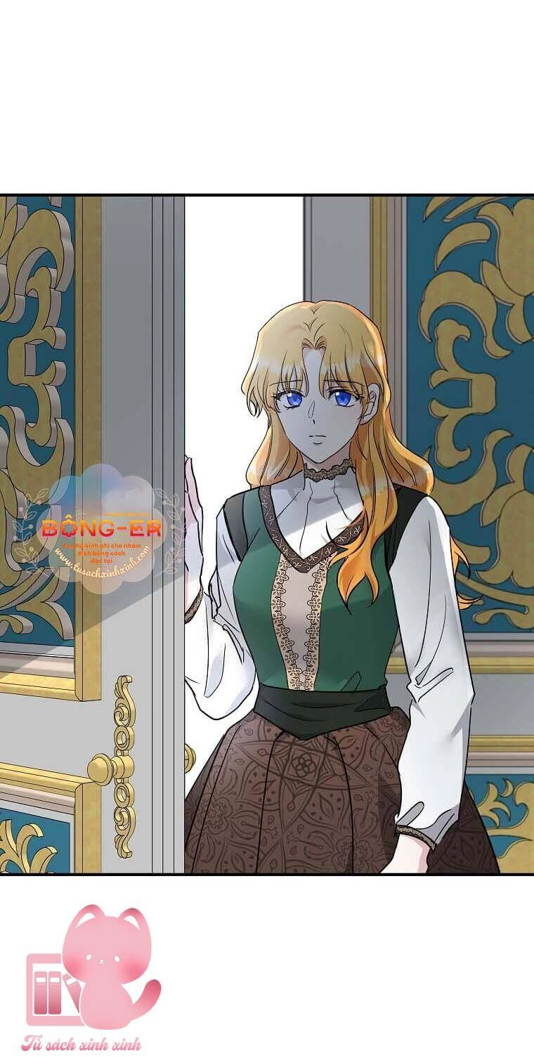 Ác Nữ Trùng Sinh Chapter 130 - 11