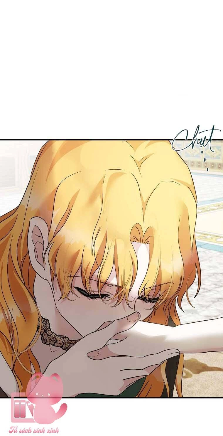 Ác Nữ Trùng Sinh Chapter 130 - 13