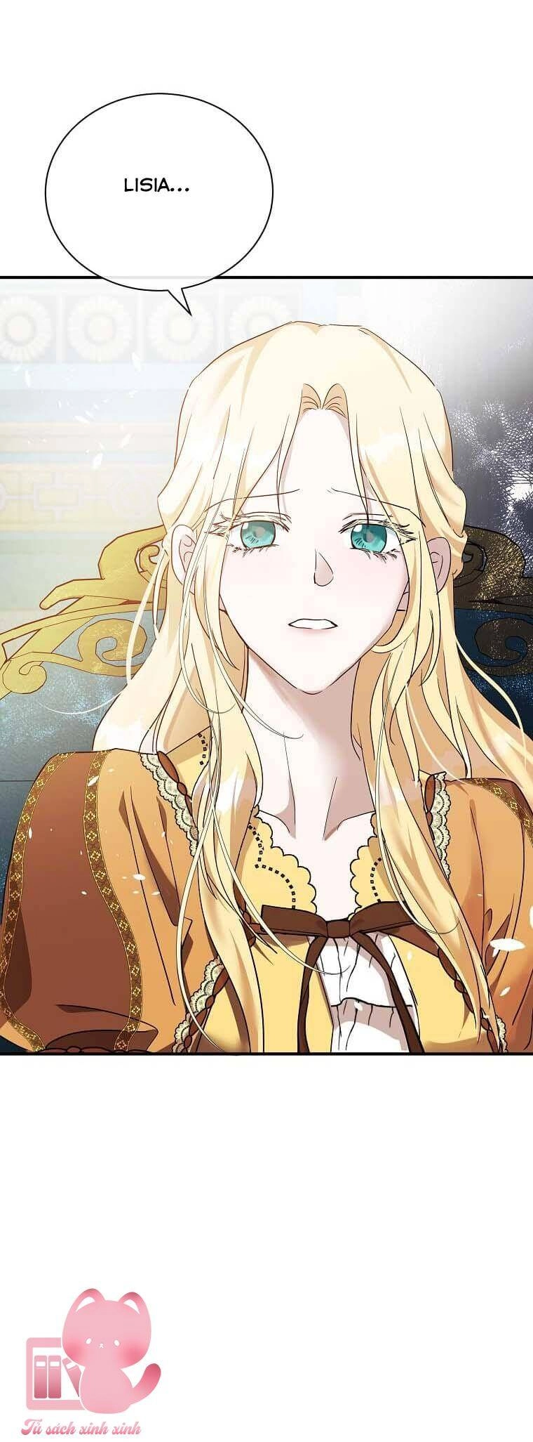 Ác Nữ Trùng Sinh Chapter 130 - 14