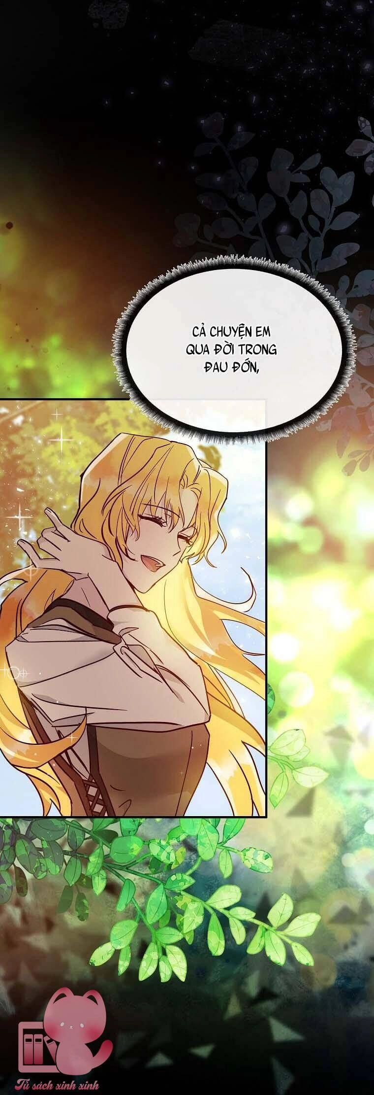 Ác Nữ Trùng Sinh Chapter 130 - 23