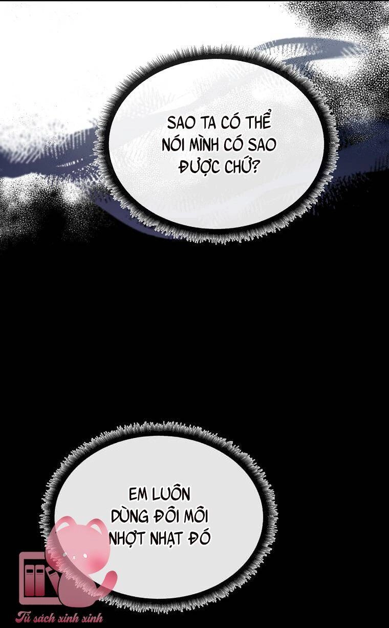 Ác Nữ Trùng Sinh Chapter 130 - 29