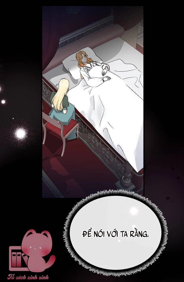 Ác Nữ Trùng Sinh Chapter 130 - 30