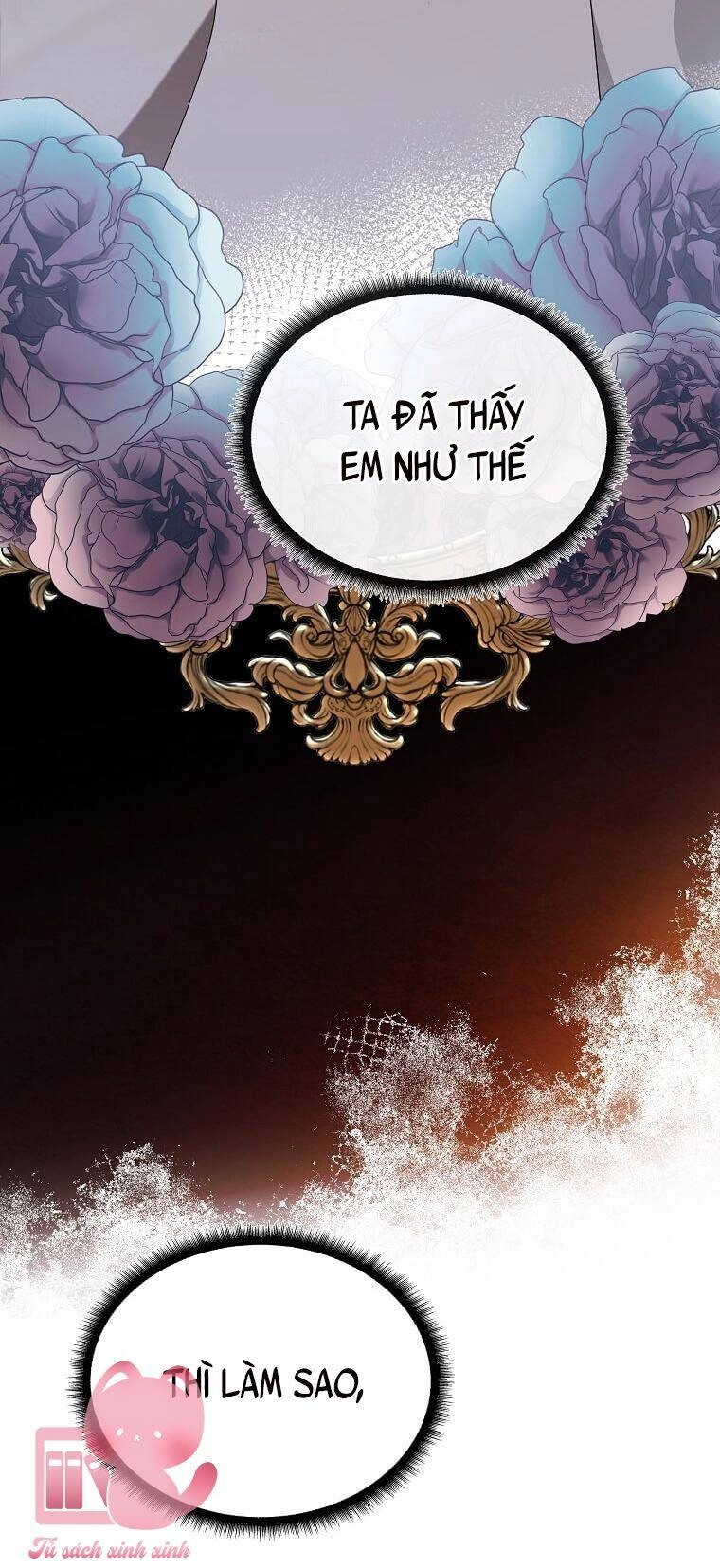 Ác Nữ Trùng Sinh Chapter 130 - 32