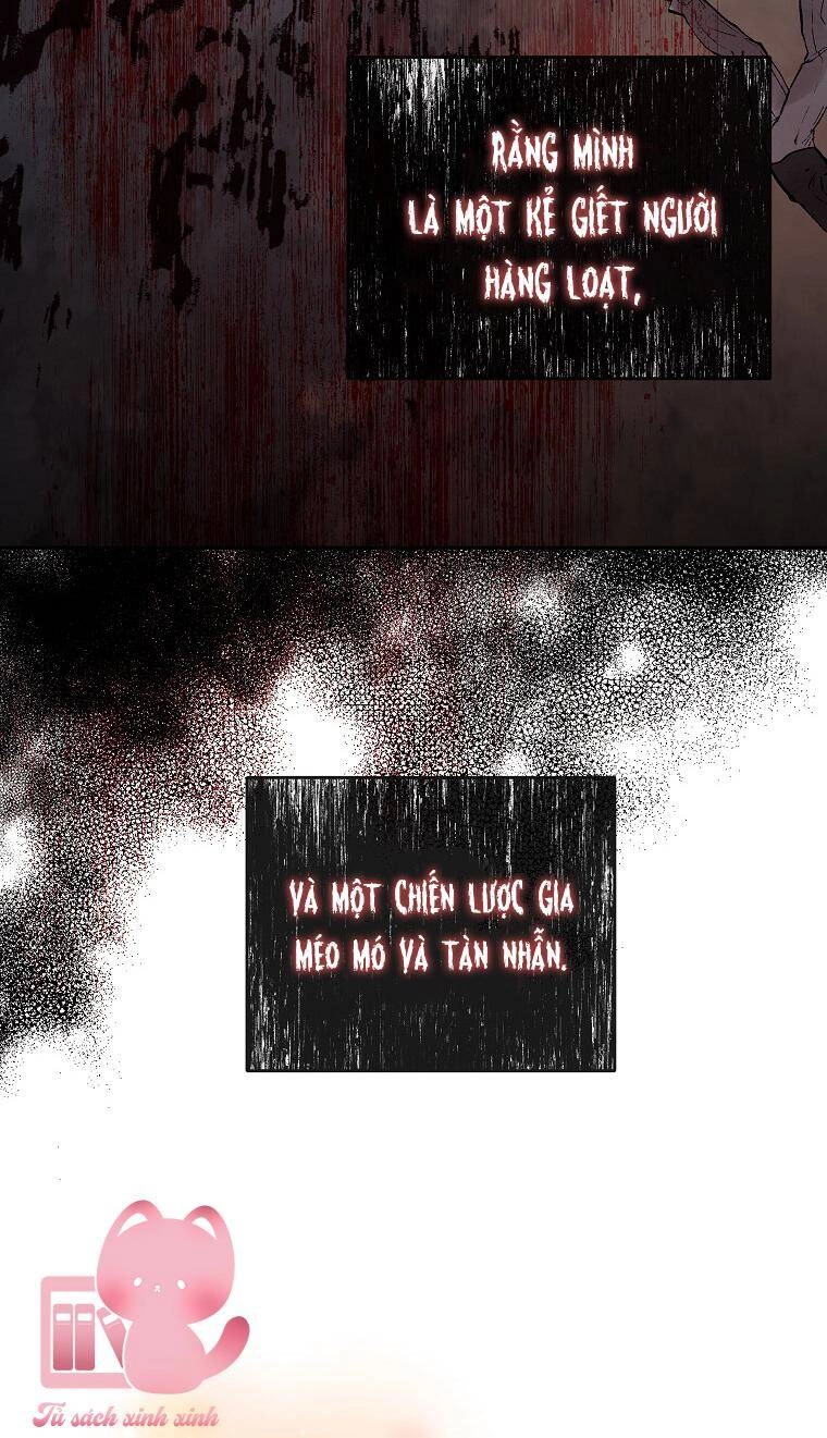 Ác Nữ Trùng Sinh Chapter 130 - 38