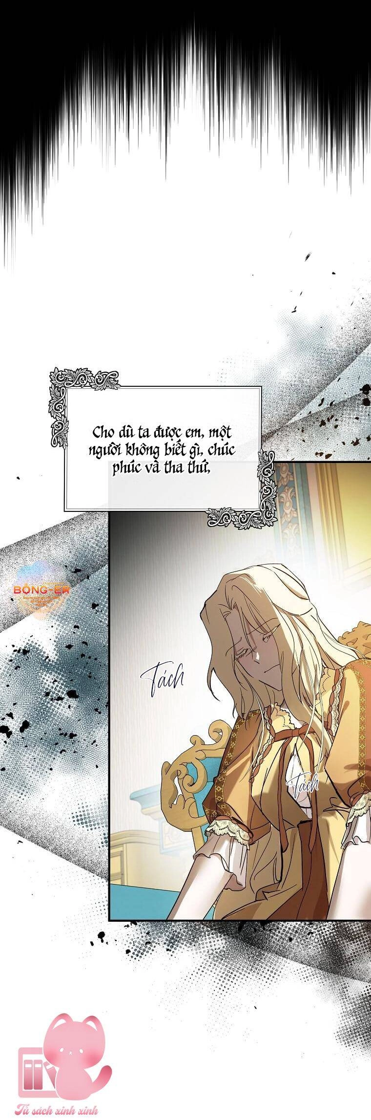 Ác Nữ Trùng Sinh Chapter 130 - 41