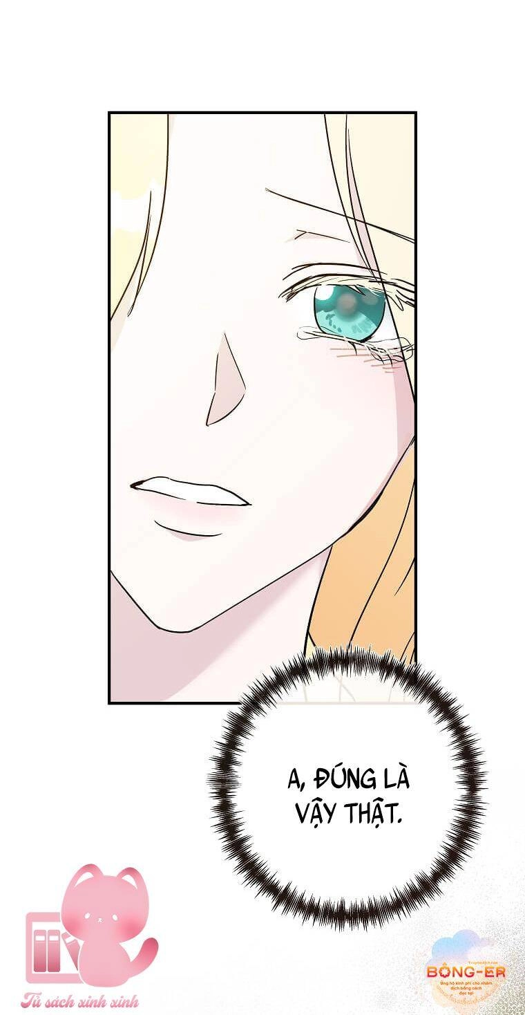 Ác Nữ Trùng Sinh Chapter 130 - 46