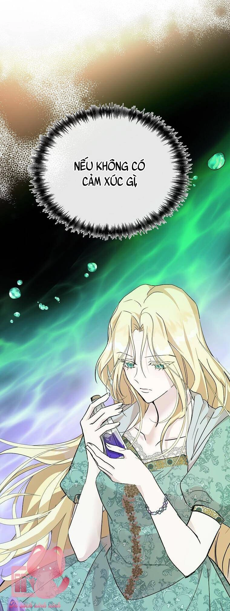 Ác Nữ Trùng Sinh Chapter 130 - 47