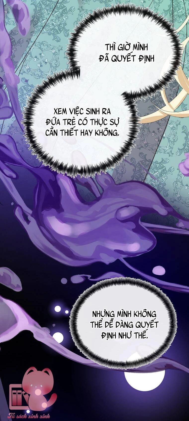 Ác Nữ Trùng Sinh Chapter 130 - 48