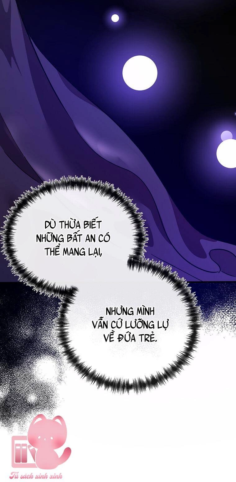 Ác Nữ Trùng Sinh Chapter 130 - 49