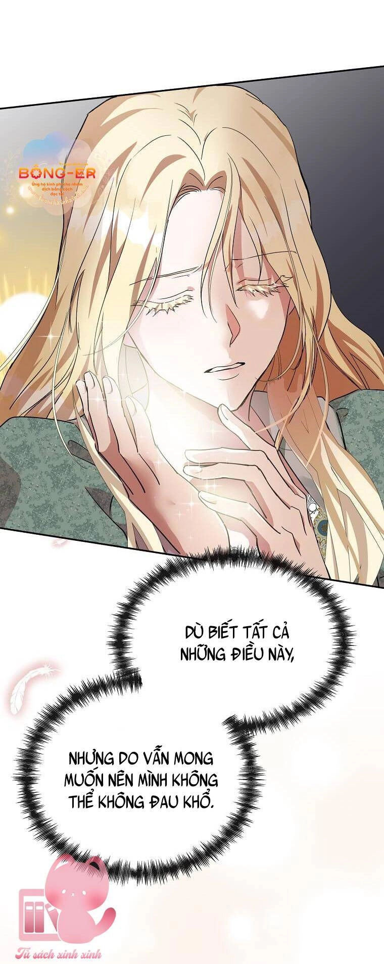 Ác Nữ Trùng Sinh Chapter 130 - 51