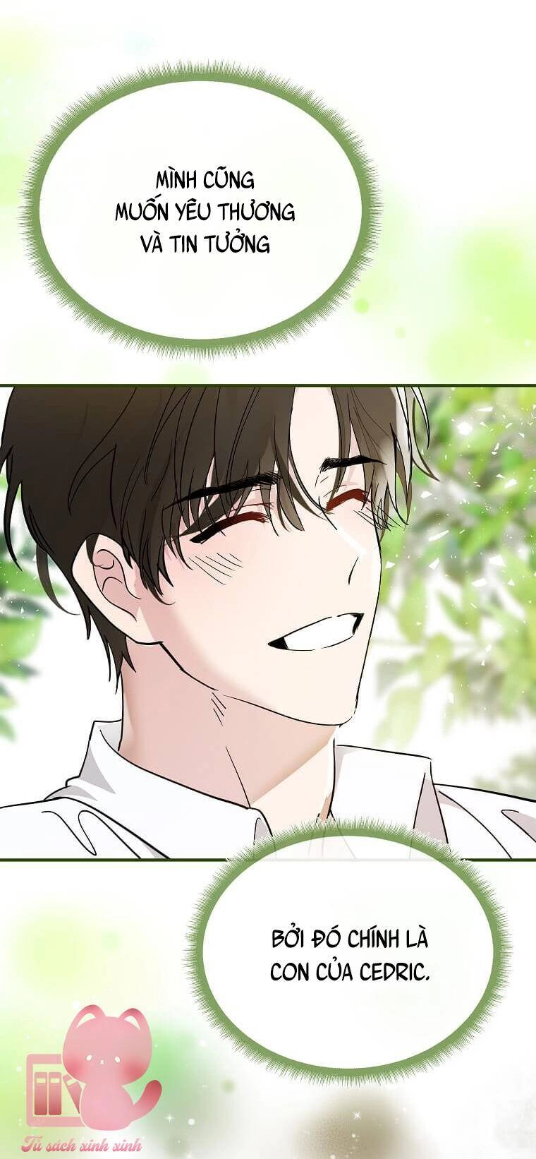 Ác Nữ Trùng Sinh Chapter 130 - 54